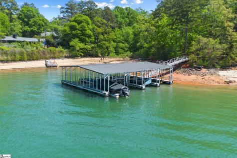 125 Houston Street Clemson SC 29631