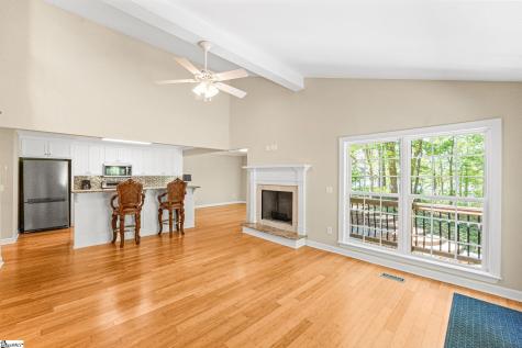 125 Houston Street Clemson SC 29631