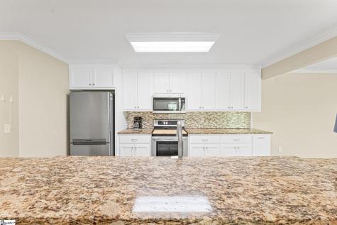 125 Houston Street Clemson SC 29631