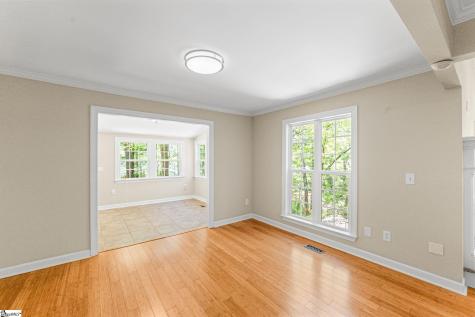 125 Houston Street Clemson SC 29631