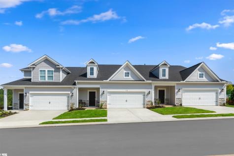 145 Herrick Place Greenville SC 29611