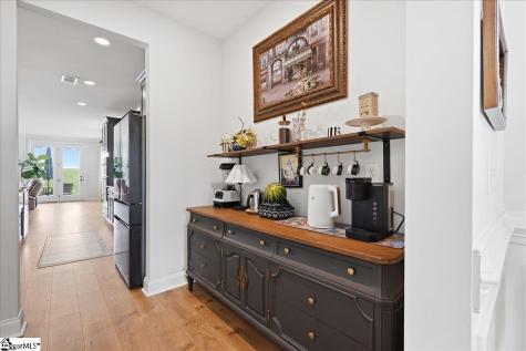 107 Humbolt Drive Simpsonville SC 29681
