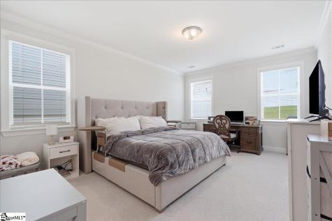 107 Humbolt Drive Simpsonville SC 29681