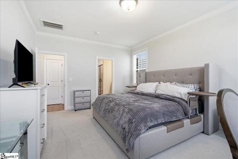 107 Humbolt Drive Simpsonville SC 29681