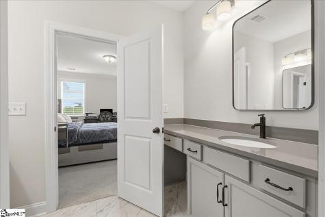 107 Humbolt Drive Simpsonville SC 29681