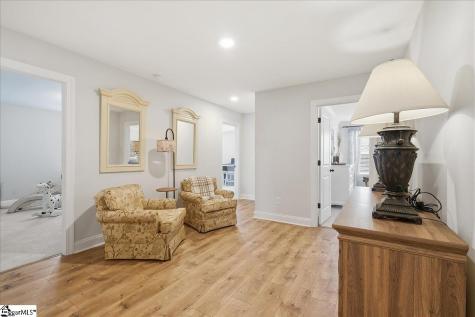 107 Humbolt Drive Simpsonville SC 29681
