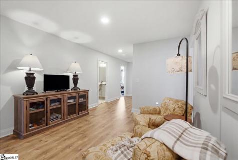 107 Humbolt Drive Simpsonville SC 29681