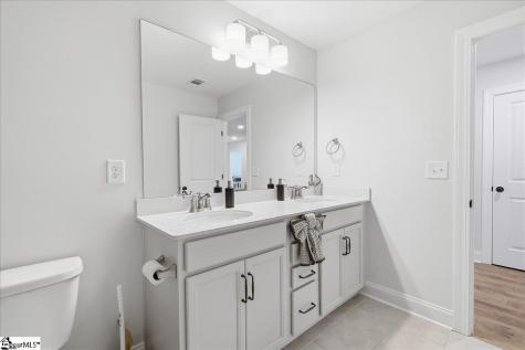 107 Humbolt Drive Simpsonville SC 29681