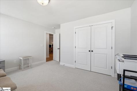 107 Humbolt Drive Simpsonville SC 29681
