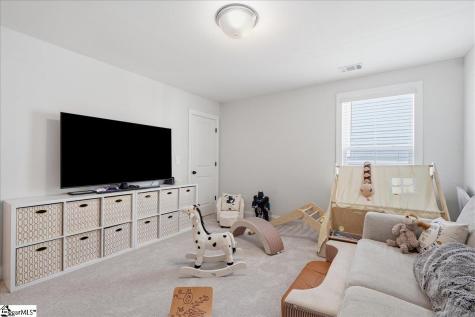 107 Humbolt Drive Simpsonville SC 29681