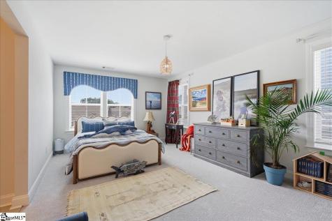 107 Humbolt Drive Simpsonville SC 29681