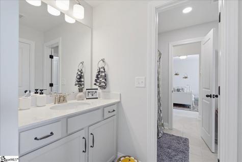 107 Humbolt Drive Simpsonville SC 29681