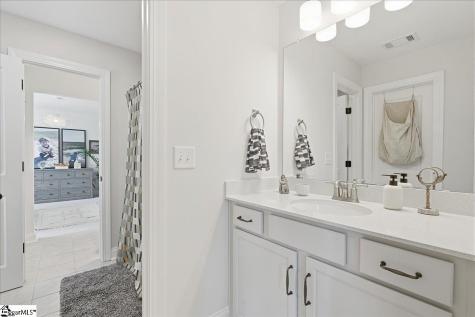 107 Humbolt Drive Simpsonville SC 29681