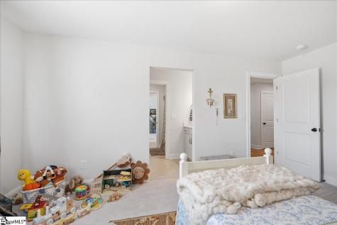 107 Humbolt Drive Simpsonville SC 29681