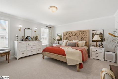 107 Humbolt Drive Simpsonville SC 29681