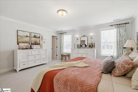 107 Humbolt Drive Simpsonville SC 29681