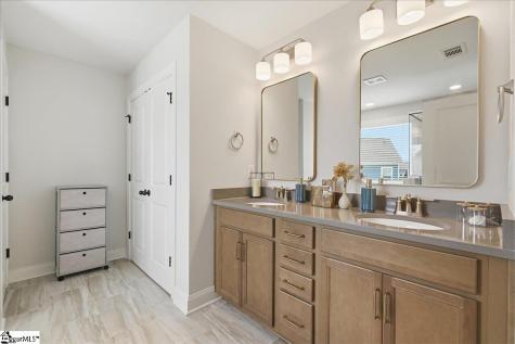 107 Humbolt Drive Simpsonville SC 29681