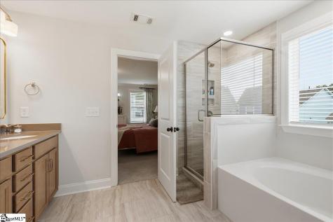 107 Humbolt Drive Simpsonville SC 29681