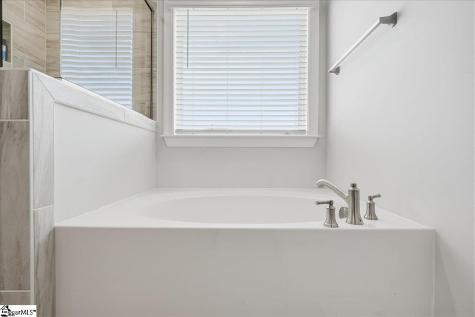 107 Humbolt Drive Simpsonville SC 29681