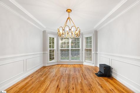 5 Cupola Court Greenville SC 29615