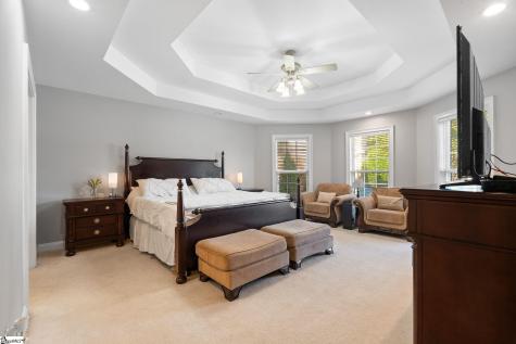 5 Cupola Court Greenville SC 29615