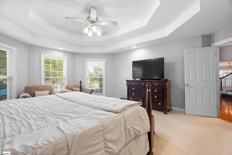 5 Cupola Court Greenville SC 29615