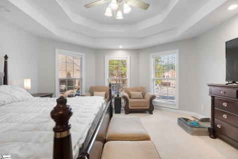 5 Cupola Court Greenville SC 29615