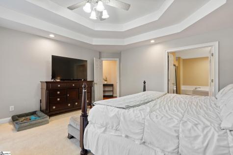 5 Cupola Court Greenville SC 29615