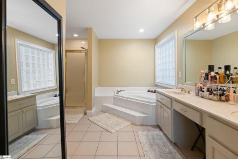5 Cupola Court Greenville SC 29615