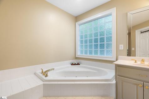 5 Cupola Court Greenville SC 29615