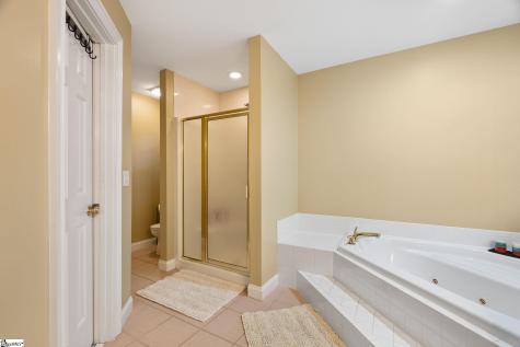 5 Cupola Court Greenville SC 29615