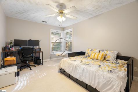 5 Cupola Court Greenville SC 29615