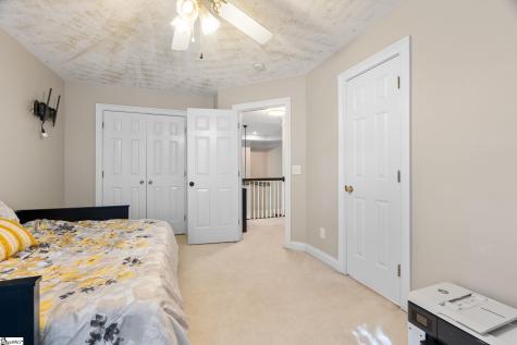 5 Cupola Court Greenville SC 29615