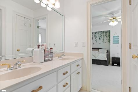 5 Cupola Court Greenville SC 29615
