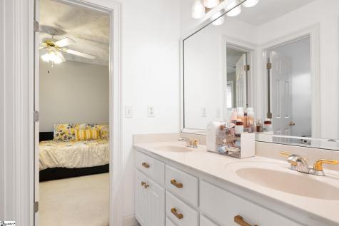 5 Cupola Court Greenville SC 29615