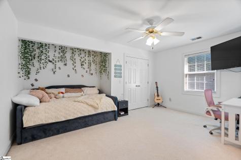 5 Cupola Court Greenville SC 29615