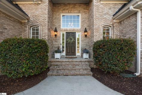 5 Cupola Court Greenville SC 29615