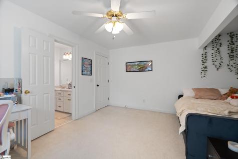 5 Cupola Court Greenville SC 29615