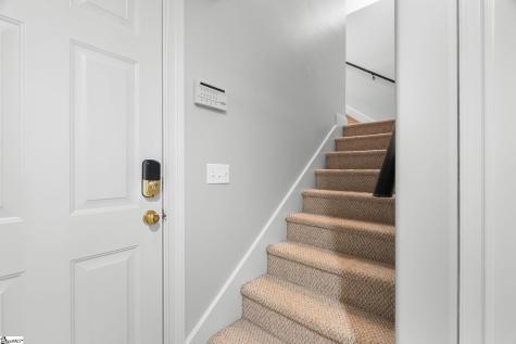 5 Cupola Court Greenville SC 29615