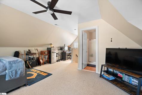 5 Cupola Court Greenville SC 29615