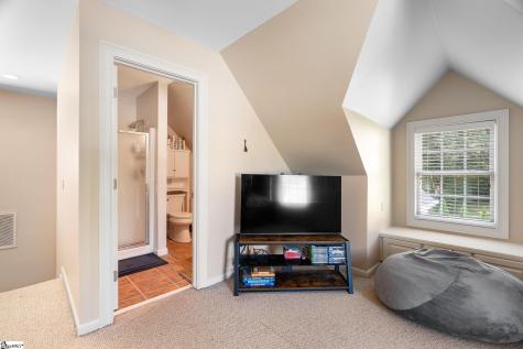 5 Cupola Court Greenville SC 29615