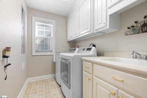 5 Cupola Court Greenville SC 29615