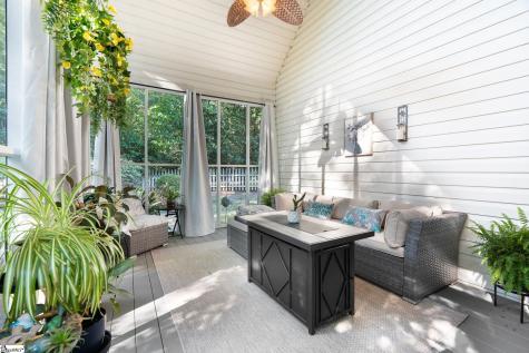 5 Cupola Court Greenville SC 29615