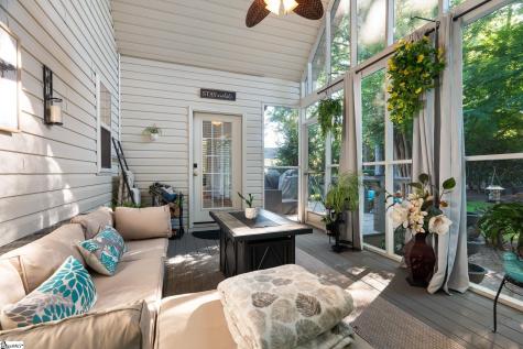 5 Cupola Court Greenville SC 29615