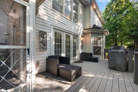 5 Cupola Court Greenville SC 29615