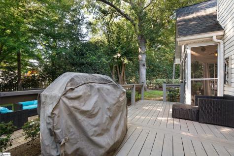 5 Cupola Court Greenville SC 29615