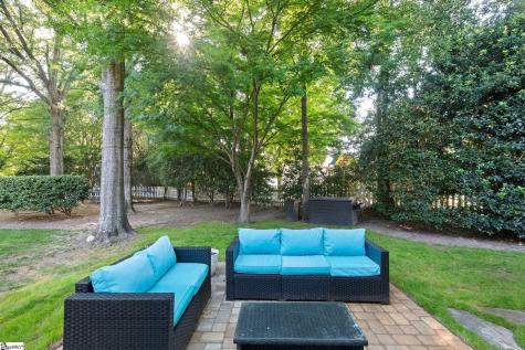 5 Cupola Court Greenville SC 29615