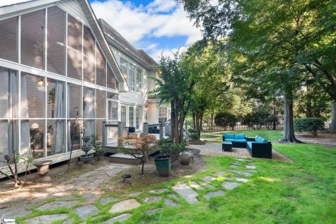 5 Cupola Court Greenville SC 29615