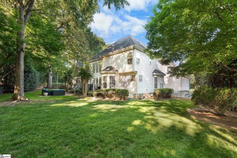 5 Cupola Court Greenville SC 29615