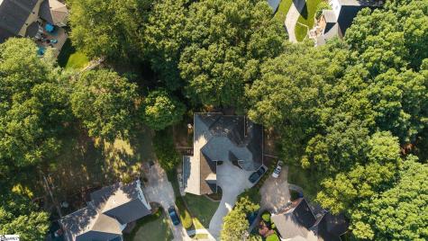 5 Cupola Court Greenville SC 29615